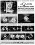 Jaeger-LeCoultre 1953 6.jpg